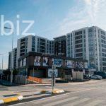 Modern Apartment in Pendik, Istanbul (Listing No: 5276)