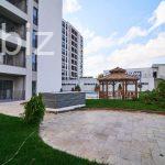 Modern Apartment in Pendik, Istanbul (Listing No: 5276)