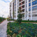 Modern Apartment in Pendik, Istanbul (Listing No: 5276)