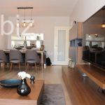Modern Apartment in Pendik, Istanbul (Listing No: 5276)