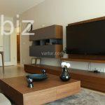 Modern Apartment in Pendik, Istanbul (Listing No: 5276)
