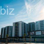Modern Apartment in Pendik, Istanbul (Listing No: 5276)