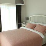 Modern Apartment in Pendik, Istanbul (Listing No: 5276)