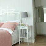 Modern Apartment in Pendik, Istanbul (Listing No: 5276)