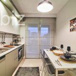 Modern Apartment in Pendik, Istanbul (Listing No: 5276)