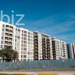 Modern Apartment in Pendik, Istanbul (Listing No: 5276)