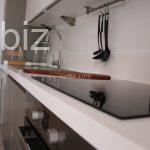 Modern Apartment in Pendik, Istanbul (Listing No: 5276)