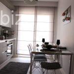 Modern Apartment in Pendik, Istanbul (Listing No: 5276)