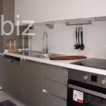Modern Apartment in Pendik, Istanbul (Listing No: 5276)