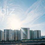 Modern Apartment in Pendik, Istanbul (Listing No: 5276)