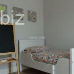 Modern Apartment in Pendik, Istanbul (Listing No: 5276)
