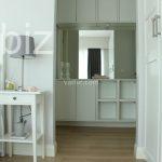 Modern Apartment in Pendik, Istanbul (Listing No: 5276)