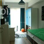 Modern Apartment in Pendik, Istanbul (Listing No: 5276)