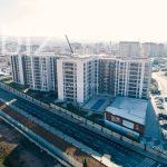 Modern Apartment in Pendik, Istanbul (Listing No: 5276)