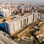 Modern Apartment in Pendik, Istanbul (Listing No: 5276)