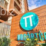 Modern Apartment in Pendik, Istanbul (Listing No: 5276)