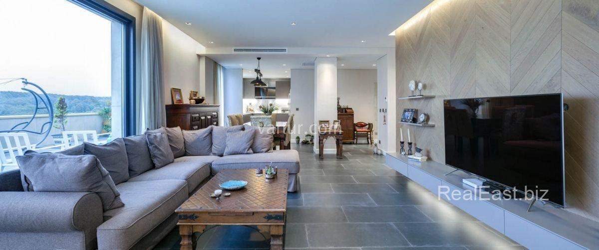 Charming Family Apartment in Scenic Eyup Sultan
