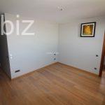 Deniz Manzaralı Lüks Çatı Dubleks İstinye’de (İlan No: 5282)