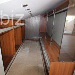Deniz Manzaralı Lüks Çatı Dubleks İstinye’de (İlan No: 5282)
