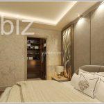 Beylikdüzü’nde Modern Daire Yaşamı (İlan No: 5285)