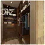 Beylikdüzü’nde Modern Daire Yaşamı (İlan No: 5285)