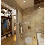 Beylikdüzü’nde Modern Daire Yaşamı (İlan No: 5285)