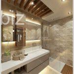 Beylikdüzü’nde Modern Daire Yaşamı (İlan No: 5285)