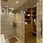Beylikdüzü’nde Modern Daire Yaşamı (İlan No: 5285)