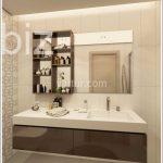 Beylikdüzü’nde Modern Daire Yaşamı (İlan No: 5285)