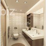 Beylikdüzü’nde Modern Daire Yaşamı (İlan No: 5285)