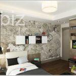 Beylikdüzü’nde Modern Daire Yaşamı (İlan No: 5285)