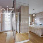 Luxury 3-Bedroom Apartment in Esenyurt, Istanbul (Listing No: 5288)