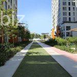 Luxury 3-Bedroom Apartment in Esenyurt, Istanbul (Listing No: 5288)