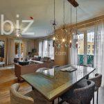Luxury 3-Bedroom Apartment in Esenyurt, Istanbul (Listing No: 5288)