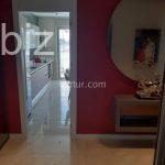 Coastal Living in Büyükçekmece: Modern Apartment with Resort Amenities (Listing No: 5292)