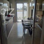 Coastal Living in Büyükçekmece: Modern Apartment with Resort Amenities (Listing No: 5292)