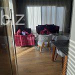 Coastal Living in Büyükçekmece: Modern Apartment with Resort Amenities (Listing No: 5292)