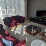 Coastal Living in Büyükçekmece: Modern Apartment with Resort Amenities (Listing No: 5292)