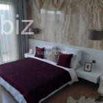 Coastal Living in Büyükçekmece: Modern Apartment with Resort Amenities (Listing No: 5292)