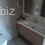 Coastal Living in Büyükçekmece: Modern Apartment with Resort Amenities (Listing No: 5292)