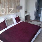 Coastal Living in Büyükçekmece: Modern Apartment with Resort Amenities (Listing No: 5292)