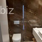 Coastal Living in Büyükçekmece: Modern Apartment with Resort Amenities (Listing No: 5292)