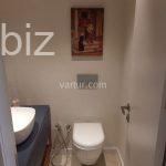 Coastal Living in Büyükçekmece: Modern Apartment with Resort Amenities (Listing No: 5292)