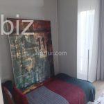 Coastal Living in Büyükçekmece: Modern Apartment with Resort Amenities (Listing No: 5292)