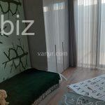 Coastal Living in Büyükçekmece: Modern Apartment with Resort Amenities (Listing No: 5292)