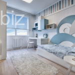 Luxury Apartments in Kadiköy, Istanbul (Listing No: 5294)