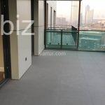 İstanbul'un Merkezinde Lüks Daireler (İlan No: 5296)