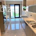 İstanbul'un Merkezinde Lüks Daireler (İlan No: 5296)