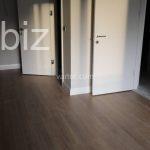 İstanbul'un Merkezinde Lüks Daireler (İlan No: 5296)