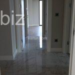 İstanbul'un Merkezinde Lüks Daireler (İlan No: 5296)